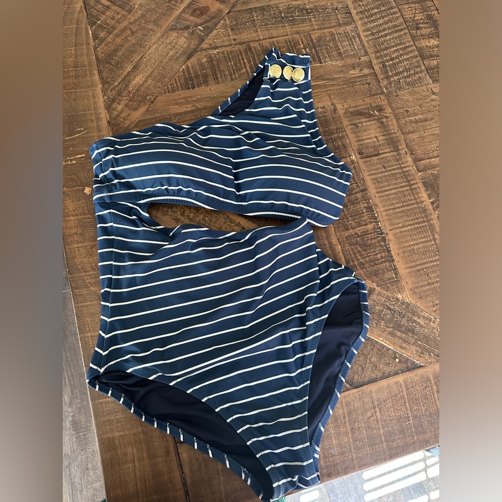 J. Crew women’s size 10